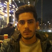 Eren Barış