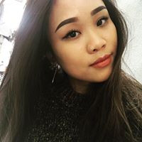 Caos Thao