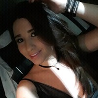 Lais Amorim