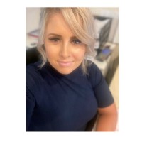 Lisa Westwell