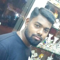 Karthik M
