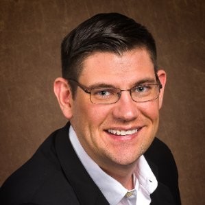 Adrian G.