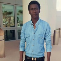 Mohamed Ly