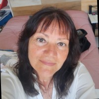 viviana silvia lopez