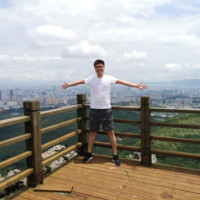 陈剑鸣