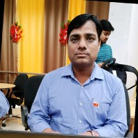 Kalyan Acharya