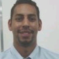 Clayton Souza