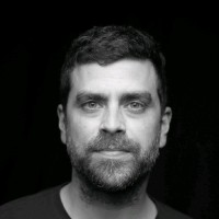 Marc-André Roy