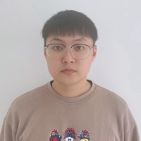 Qi Dang