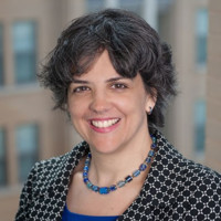 Maria Finarelli