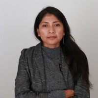 Virginia Chavez