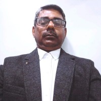 Ajay Kumar Srivastava