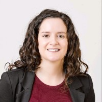 Eva Rennie, Cpa