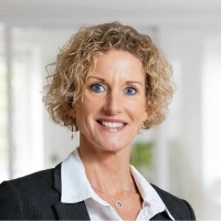 Trine A. Andersen