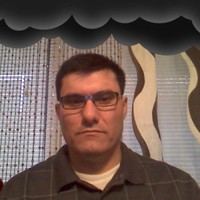 Oscar Olguin