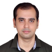 Tarun Sachdeva