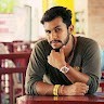 Sankesh Ambokar