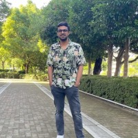 Safwan Km