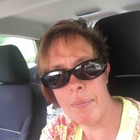 Tina Wilson