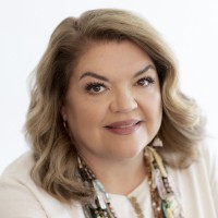 Michelle McCovey-Good