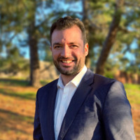 Paul MacDonnell, Broker, e-PRO®, SRS, RENE, CLHMS™
