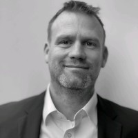 Robin Zijp