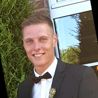 Sven Koster