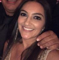 Fernanda Montielly D’ Carlos Lemos