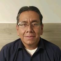 Juan Bautista Moreno