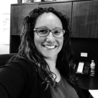 Tina Rabideau