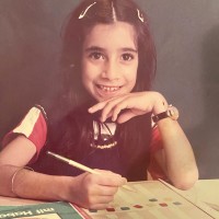 Lale Albayrak-Hindel