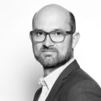 Régis Lhomer