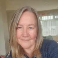 Heather Wilson