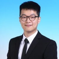 Patrick Yip