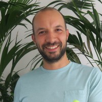 Aurélien Chaillot