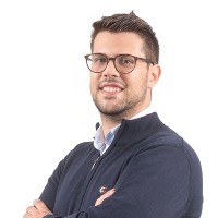 Bernardo Prata