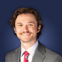 Luke Eckel
