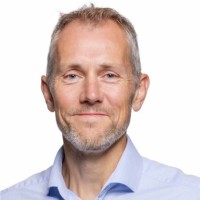 Espen Gjøs