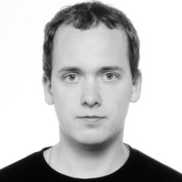 Pavel Mlčoch