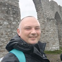 Neil Lowson