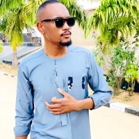 Ugbogu Emmanuel