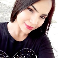 Elizabeth Paola Moreno Peinado