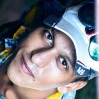 Anar Manik