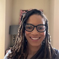 Dr. Brittany Harry