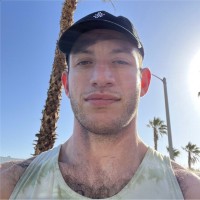 Justin Wise
