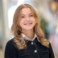 Silke Dijkstra