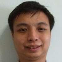 Tiong Hwi Tan
