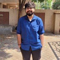 Vedant Jadhav