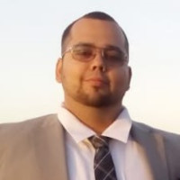 Eduardo Daniel Mota Manzo