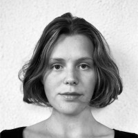 Léonie Thiriat